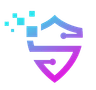 SevenBelow logo