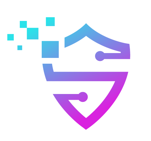 SevenBelow logo